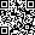 ЇұW(wng)֙C