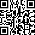 ЇұW(wng)֙C(j)