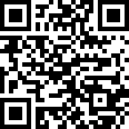 ЇұW(wng)֙C