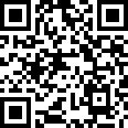 Ї(gu)ұW(wng)֙C(j)