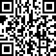 ЇұW(wng)֙C(j)