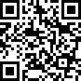 Ї(gu)ұW(wng)֙C(j)