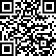 ЇұW(wng)֙C