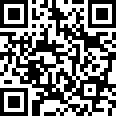 ЇұW(wng)֙C