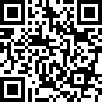ЇұW(wng)֙C(j)