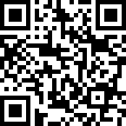 ЇұW(wng)֙C