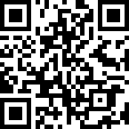 ЇұW(wng)֙C(j)