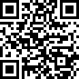ЇұW(wng)֙C
