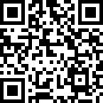 ЇұW(wng)֙C