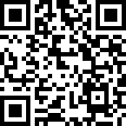 ЇұW(wng)֙C