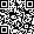 Ї(gu)ұW(wng)֙C(j)