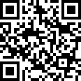 ЇұW(wng)֙C