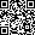 ЇұW(wng)֙C(j)