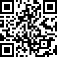 ЇұW(wng)֙C(j)
