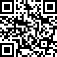 ЇұW(wng)֙C