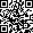 ЇұW(wng)֙C(j)