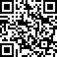 ЇұW(wng)֙C