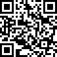 ЇұW(wng)֙C