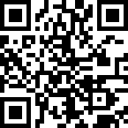 ЇұW(wng)֙C(j)