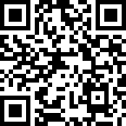 ЇұW(wng)֙C(j)
