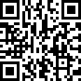 ЇұW(wng)֙C
