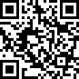 ЇұW(wng)֙C(j)