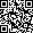 ЇұW(wng)֙C