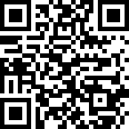 ЇұW(wng)֙C