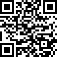 ЇұW(wng)֙C