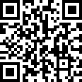 ЇұW(wng)֙C