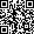 ЇұW(wng)֙C