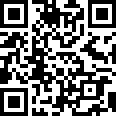 ЇұW(wng)֙C