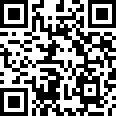 ЇұW(wng)֙C