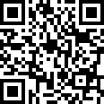 Ї(gu)ұW(wng)֙C(j)