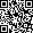 ЇұW(wng)֙C