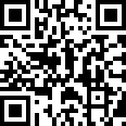 ЇұW(wng)֙C
