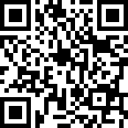 ЇұW(wng)֙C(j)