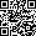 Ї(gu)ұW(wng)֙C(j)