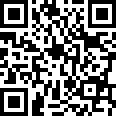 ЇұW(wng)֙C(j)