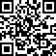 ЇұW(wng)֙C