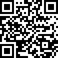 ЇұW(wng)֙C(j)