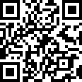 ЇұW(wng)֙C(j)