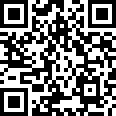 ЇұW(wng)֙C
