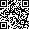 Ї(gu)ұW(wng)֙C(j)