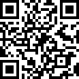 ЇұW(wng)֙C