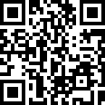 ЇұW(wng)֙C(j)