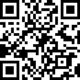 ЇұW(wng)֙C
