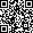 ЇұW(wng)֙C