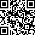 Ї(gu)ұW(wng)֙C(j)