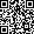 ЇұW(wng)֙C